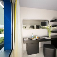 kamer2